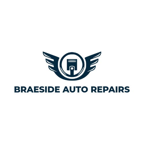 Braeside Auto Repairs